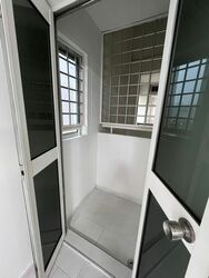 Blk 865 Tampines Vista (Tampines), HDB 4 Rooms #383240141
